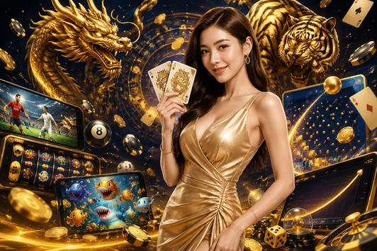 macau36