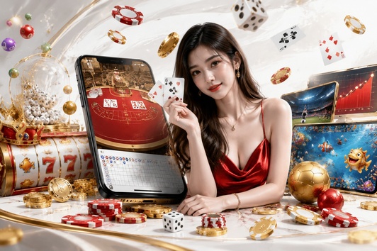 macau36
