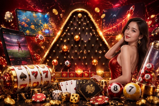 macau36