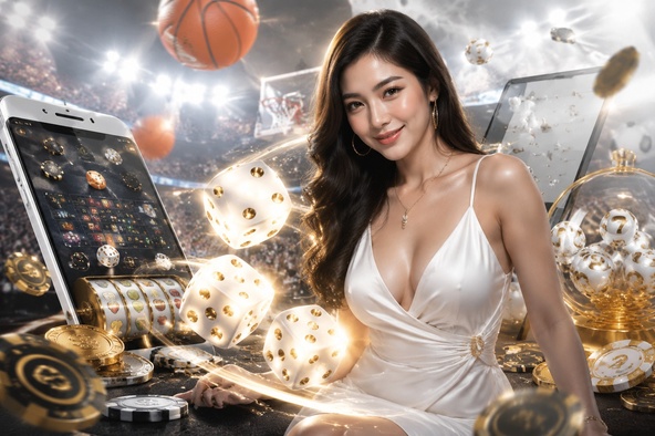 macau36