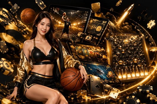 macau36
