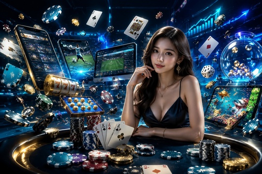 macau36