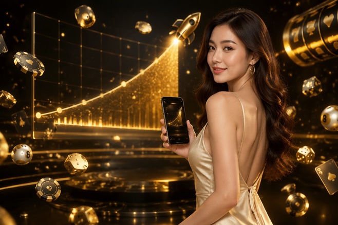 macau36