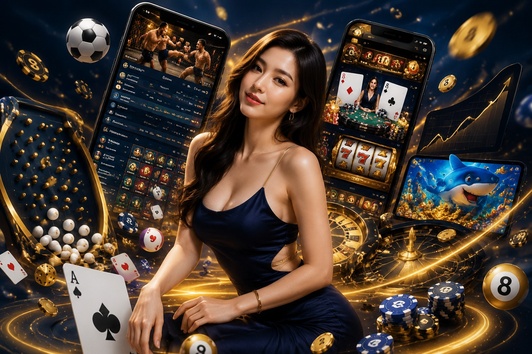 macau36
