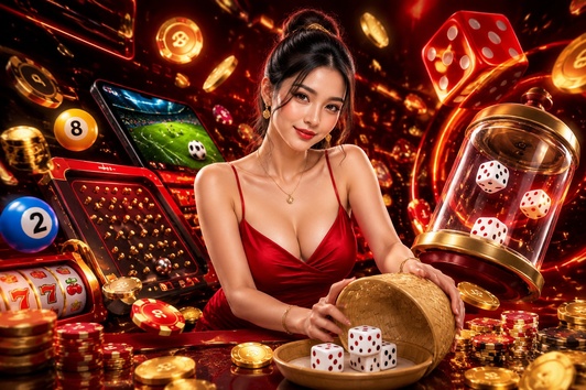 macau36