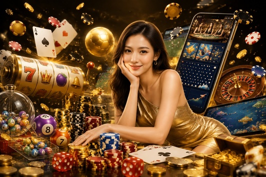 macau36