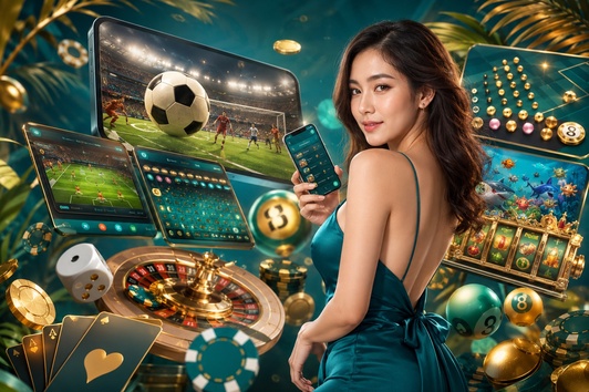 macau36