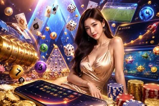 macau36