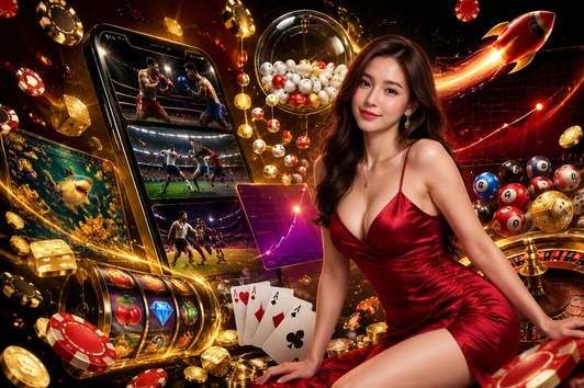 macau36