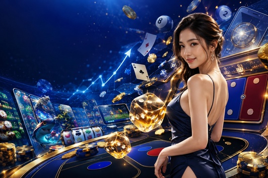 macau36