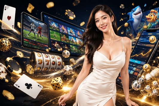 macau36