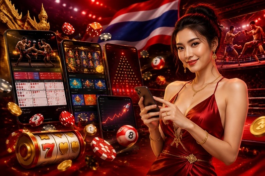 macau36