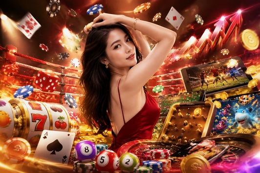 macau36