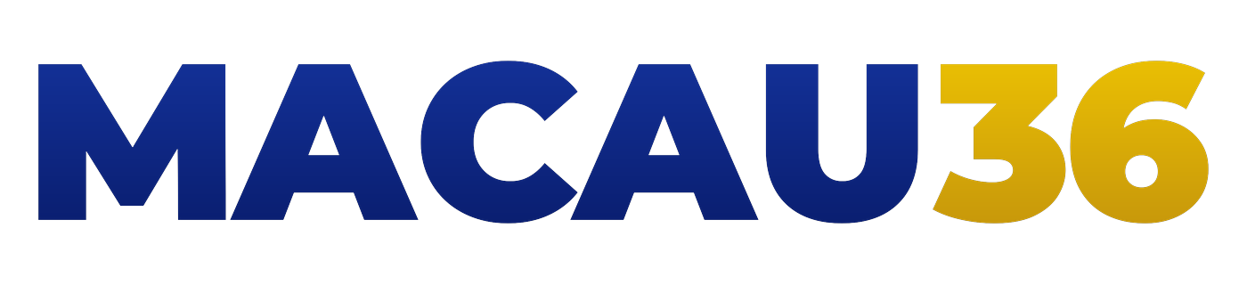 macau36